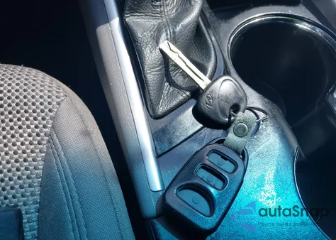 2012 Hyundai Sonata Gls из США, поврежденный, VIN 5NPEB4AC7CH474034